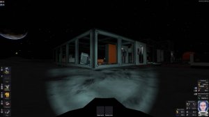 ###Stationeers v0.2.5116.23239 2024-08-10