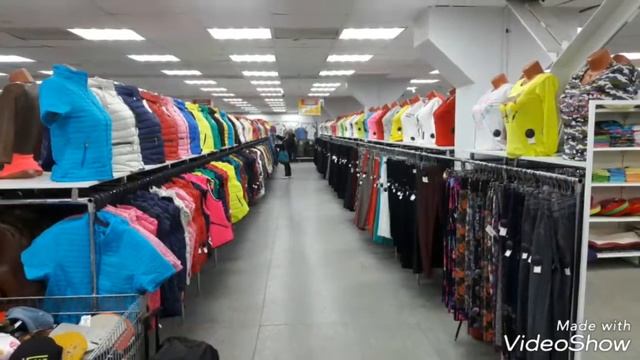 1 мая 2017 г. смотреть онлайн