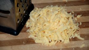 Куриные бомбочки