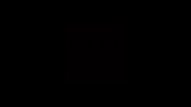 Пока не будет видео:( Началась учëба и придëться учиться😞