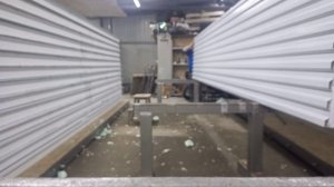 Кровельные сэндвич-панели. эконом-класс. СтройТрест +79629417016