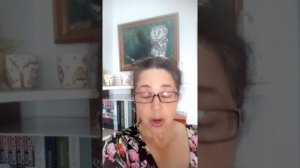 Blue canary. Грустная канарейка. Русский перевод.