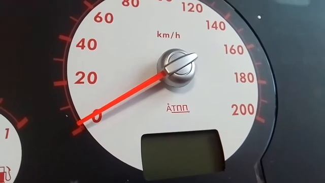 Приборная панель ГАЗель смотреть онлайн