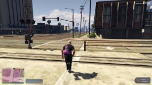 ФАРМ 1000 BP GTA 5 RP. Актуальные способы фарма BP на ГТА 5 РП.