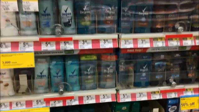 Walgreens Coupon Deals 4/14 - 4/20 смотреть онлайн