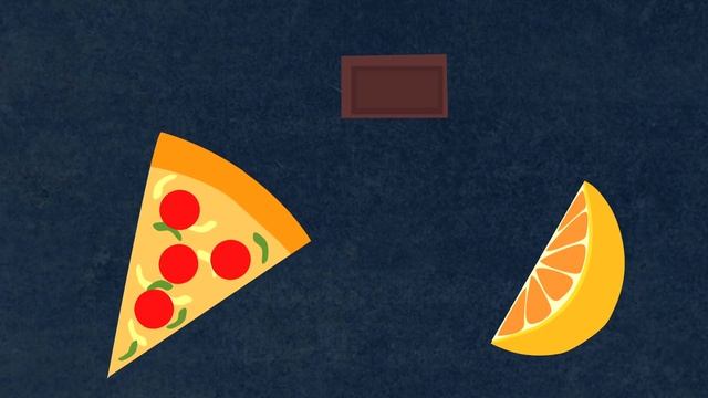 One is one ... or is it? смотреть онлайн