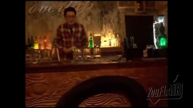Bartender Fails Compilation смотреть онлайн