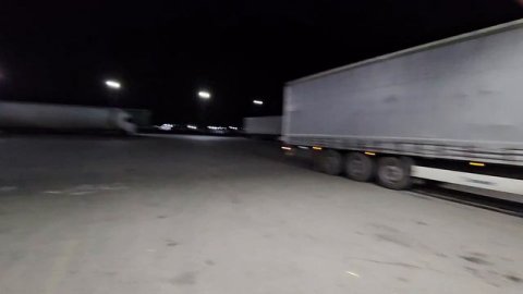 Дорога в Тараз автопутешествие Часть 2#тараз