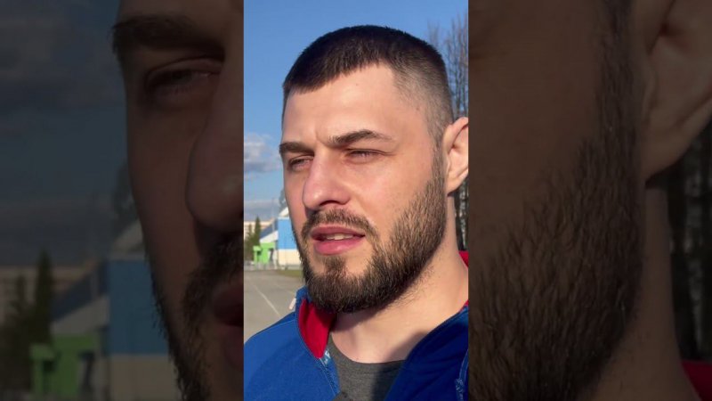 Никогда не сдавайтесь! Опытное мнение от тренера по дзюдо! #дзюдо #секция #дети