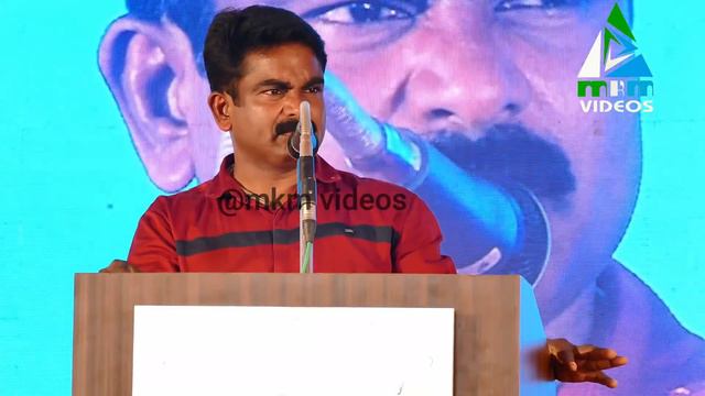 ഓരോ രക്ഷിതാവും തീർച്ചയായും ഈ പോലീസുകാരന്റെ വാക്കുകൾ കേൾക്കണം | PHILIP MAMBAD NEW PARENTING CLASS смотреть онлайн