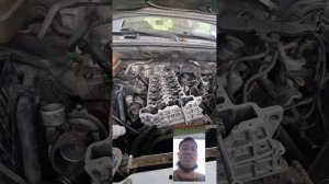 ssangyong kyron crdi 5 cylinder p0266,p1235,p1123,p1120,p0204,p0205,p0202,p0269,p0209,p0201,p0203.