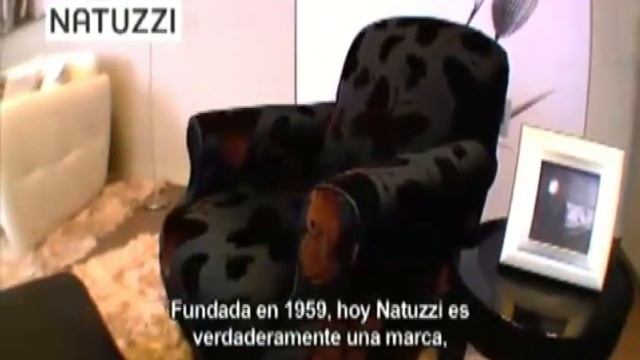 диваны, угловые диваны Natuzzi смотреть онлайн