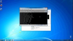 Установка и первоначальная настройка pfSense. Настройка 2-х сетевых интерфейсов.