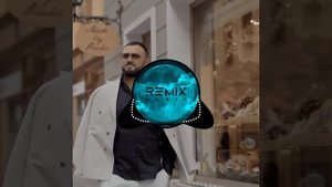 Песня-Sarerov dzorerov (Arkadi Dumikyan)