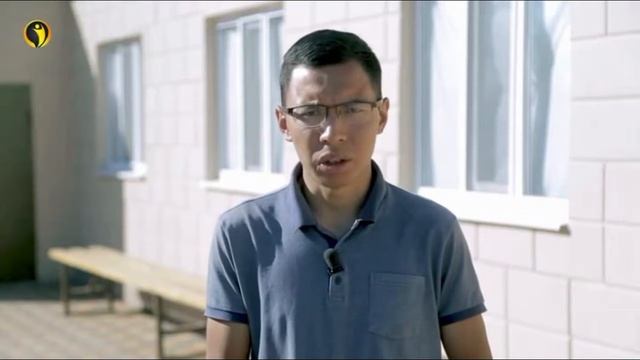 ТОО "NovaСтройПроект1" смотреть онлайн