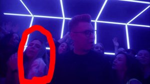 кто это Наташа из шгш.