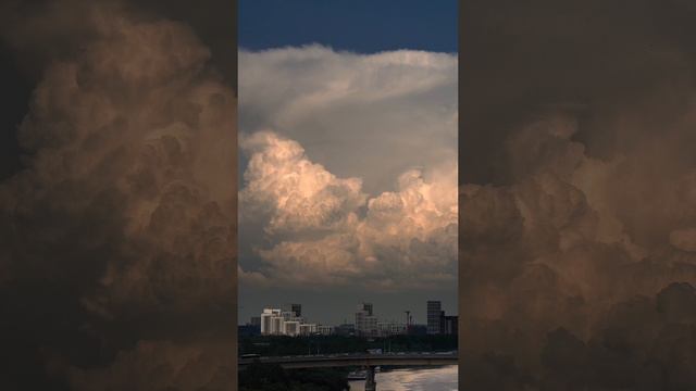 Облачка)