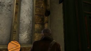 The Saboteur 55 часть продолжаем зачищать Париж.