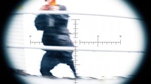 Nerf War: Battleship Battle