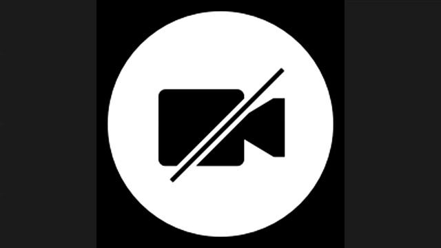 Season 10 | Day 2 | Input Output | Data Types | Strings | JAVA for Beginners | Forsk смотреть онлайн