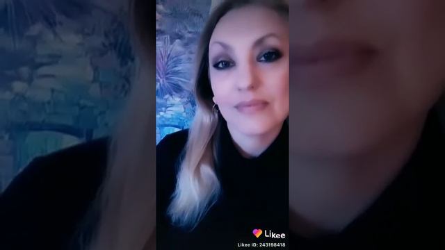 Песня ,,Завяжи глаза".  #настроениетакое #зимахолода