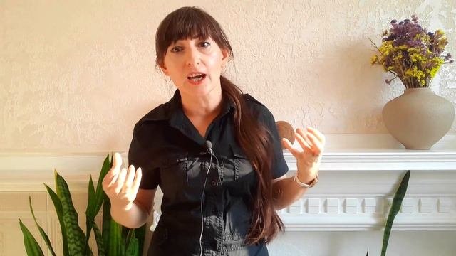 ОБЕСЦЕНИВАНИЕ - ХОРОШО ИЛИ ПЛОХО? ПОЧЕМУ НАРЦИСС ОБЕСЦЕНИВАЕТ? НАРЦИСС ВАС НЕ РАНИТ, ЕСЛИ...