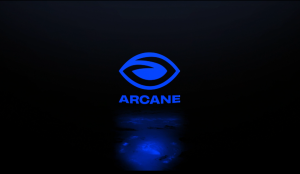 Arcane Rust release