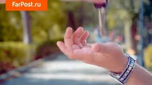 Фарпост Недвижимость: подписка на новые объявления