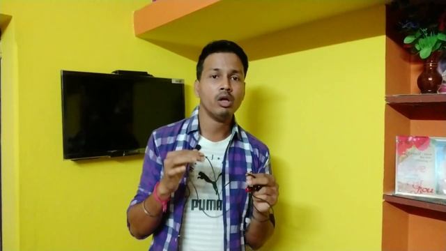 Don't Buy Earphones Before Watching This Video || Cheap VS Branded Earphone || Comparison смотреть онлайн