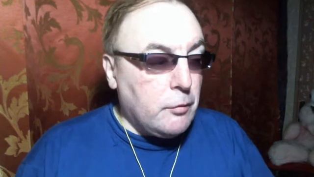 Протестантизм и его влияние на прогресс цивилизации. Почему мы отстаем?