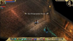 Как исправить шум микрофона на ноутбуке! Что делать если гудит ноутбук.