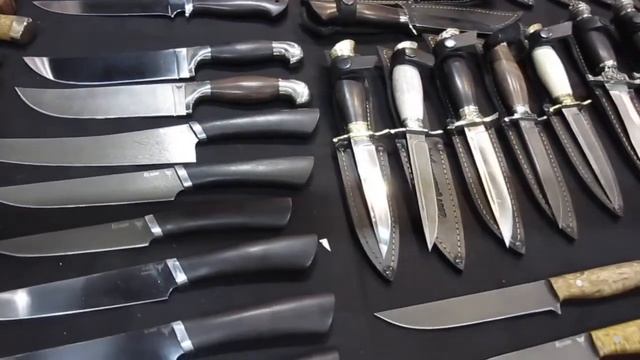 knife-dvor.ru/Ножевой Двор/Топоры и тяпки, различных видов и сталей, кухонные ножи ручной работы смотреть онлайн