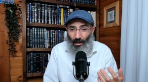 Abundance and influence: from Poverty Consciousness to rich consciousness | Dr. Yehiel Harari