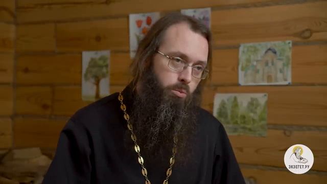 ВАРЛААМ ХУТЫНСКИЙ! Великий святой Великого Новгорода. БИБЛИЯ отвечает! смотреть онлайн