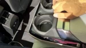 The 2024 Renault Grand Scenic: A Leap into the Future of Family Mobility