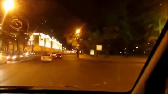 "Tак повелось на Руси"  Т Ризепов - Ю Кумыков (Шуточная, застольная песня.)