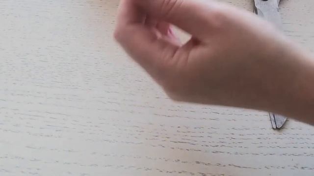 Вяжем Кошечку крючком. Часть 4.  Задние лапки, хвост, ошейник и сборка.