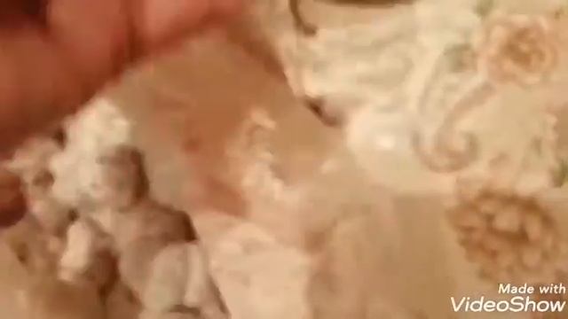 Бомбический рецепт приготовления куриной печени/диетическое блюдо /низкокалорийный рецепт!