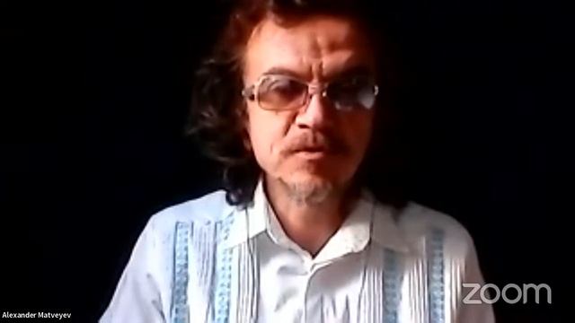 Модебадзе Елена (Галерея ценностей и ремесла «ИСТОРИСТ»). Акселератор "Путь ремесленника" (07.12.22