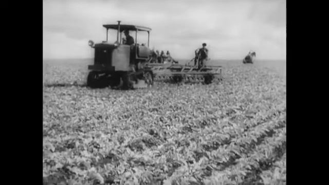 Строительство моста через Обь смотреть онлайн