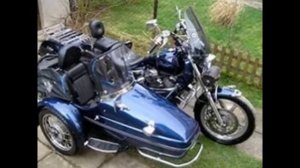 НОВИНКА!!! Jawa 650