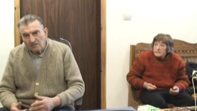 Увеличена простата Тодор Христов