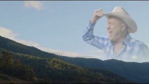 Дед-ковбой орет с мемов 10 часов // Grandfather-cowboy screaming memes with 10 hours