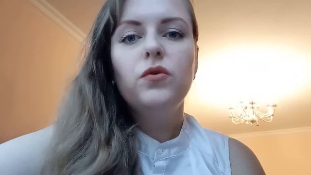 Как хранить сцеженное грудное молоко / Как долго хранится грудное молоко / При какой температуре смотреть онлайн