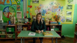 "Речевые игры по дороге в детский сад"