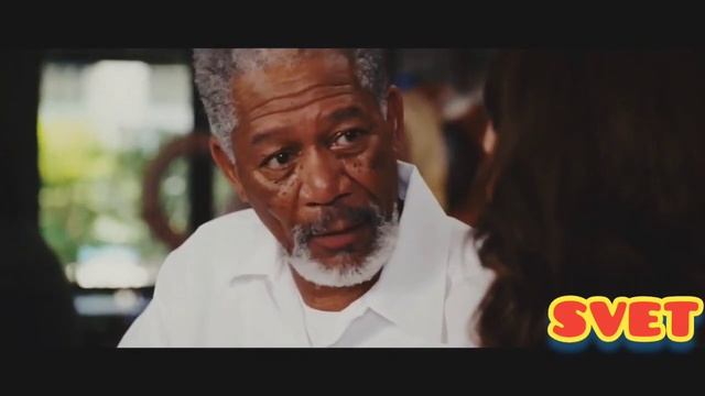 Когда Бога молят о терпении то он даёт терпение?... смотреть онлайн