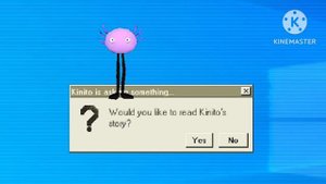 КинитоПИЩ!!!