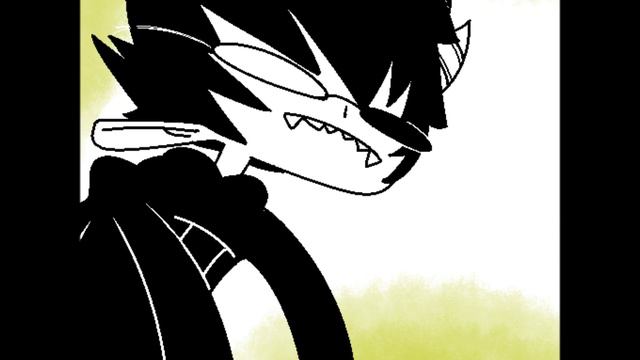 let's do this thing смотреть онлайн