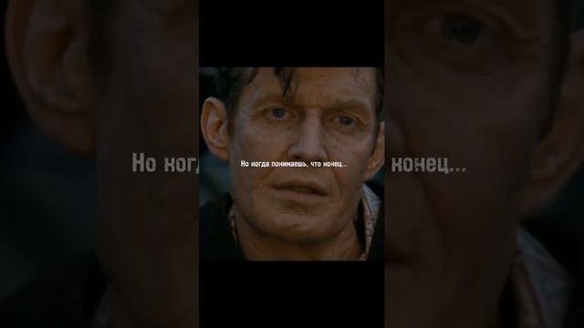 мотивация для тебя