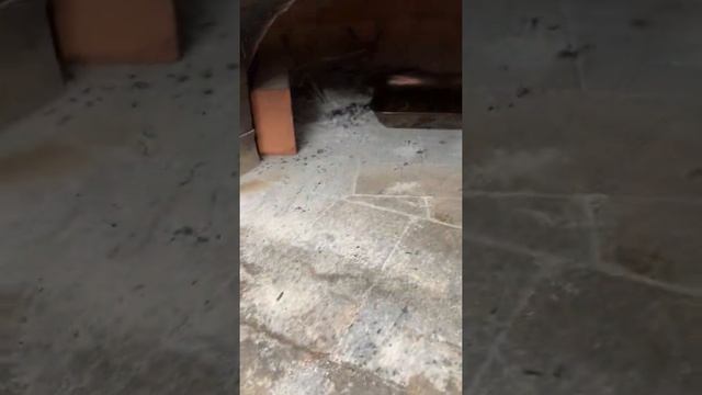 Витебский кирпич ч.2 смотреть онлайн